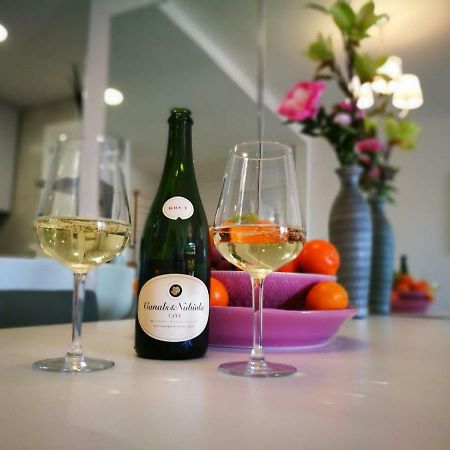 Fuengirola Lux Apartment ภายนอก รูปภาพ