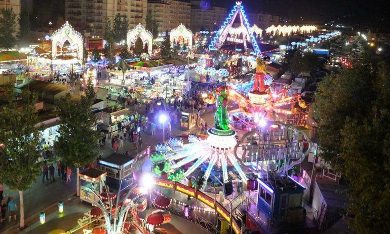 Fuengirola Lux Apartment ภายนอก รูปภาพ